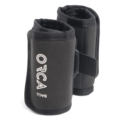 ORCA OR-117 BOOMPOLE MAGNETIC HOLDER
