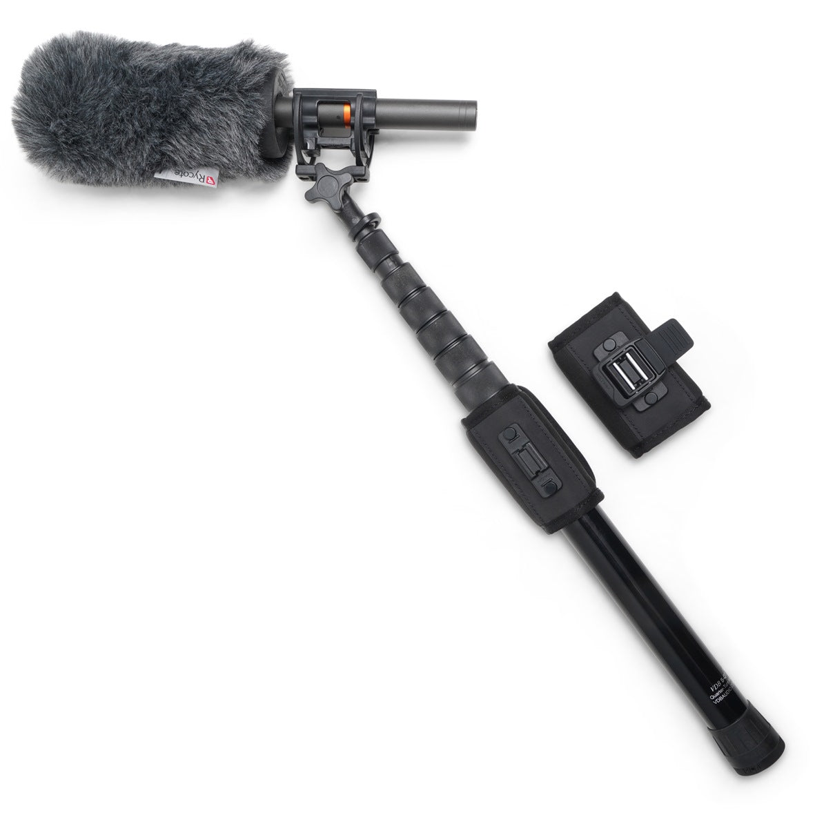 ORCA OR-117 BOOMPOLE MAGNETIC HOLDER