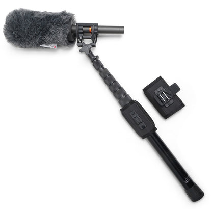 ORCA OR-117 BOOMPOLE MAGNETIC HOLDER