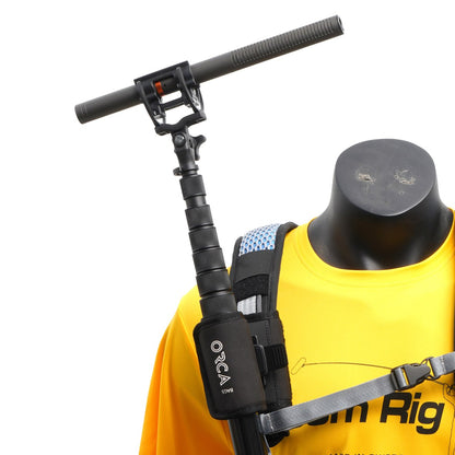 ORCA OR-117 BOOMPOLE MAGNETIC HOLDER