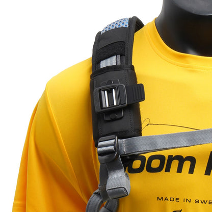 ORCA OR-117 BOOMPOLE MAGNETIC HOLDER