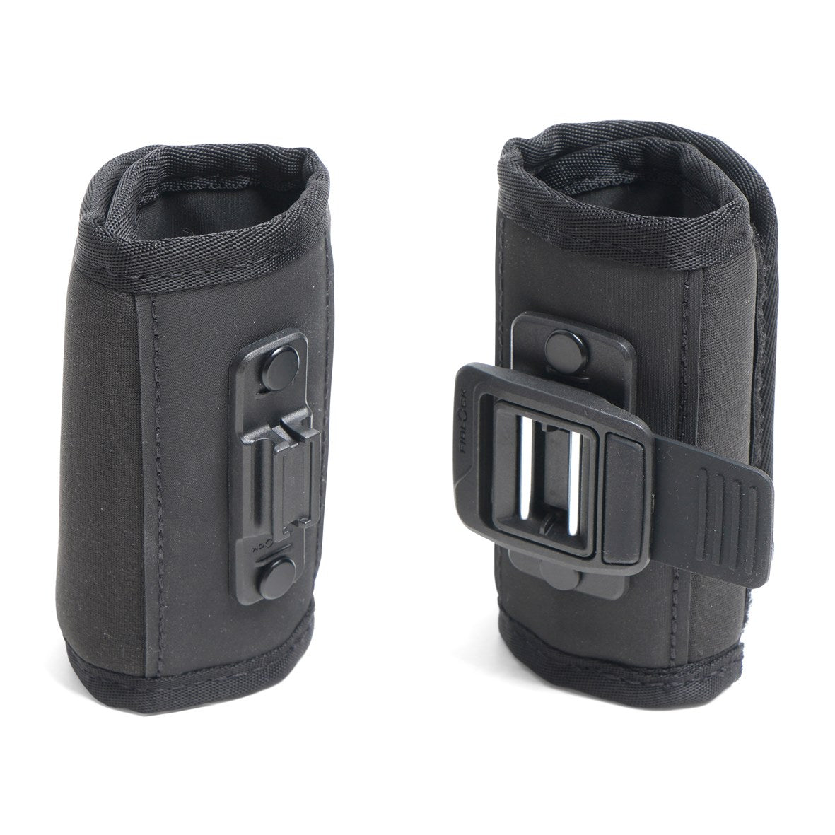 ORCA OR-117 BOOMPOLE MAGNETIC HOLDER