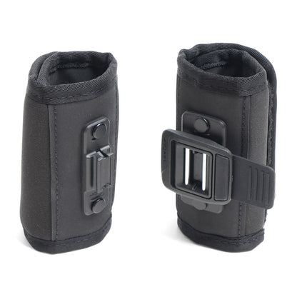 ORCA OR-117 BOOMPOLE MAGNETIC HOLDER