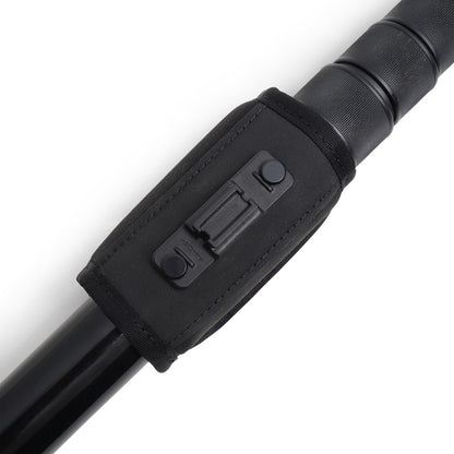 ORCA OR-117 BOOMPOLE MAGNETIC HOLDER