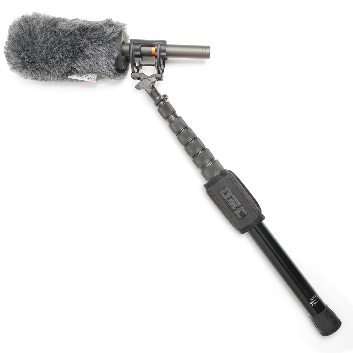 ORCA OR-117 BOOMPOLE MAGNETIC HOLDER