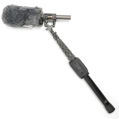 ORCA OR-117 BOOMPOLE MAGNETIC HOLDER