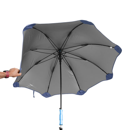 ORCA OR-112 PRODUCTION UMBRELLA W/ 3/8″ FEMALE THREAD
