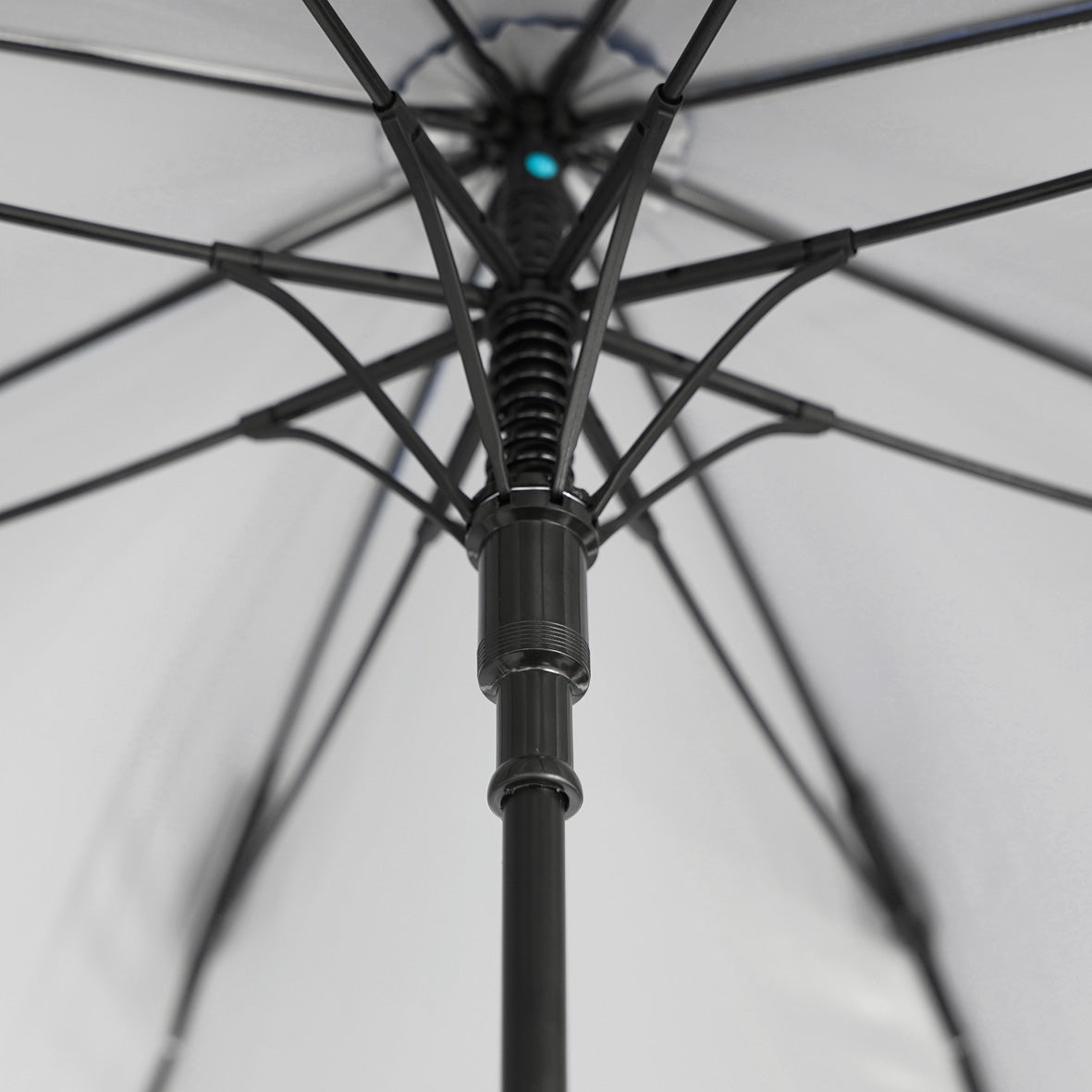 ORCA OR-112 PRODUCTION UMBRELLA W/ 3/8″ FEMALE THREAD