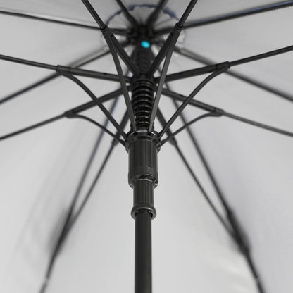 ORCA OR-112 PRODUCTION UMBRELLA W/ 3/8″ FEMALE THREAD