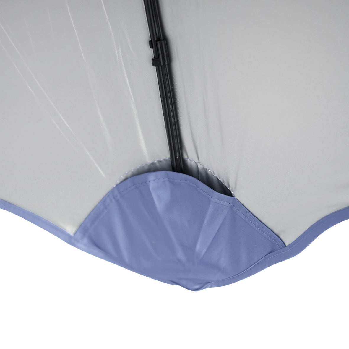 ORCA OR-112 PRODUCTION UMBRELLA W/ 3/8″ FEMALE THREAD