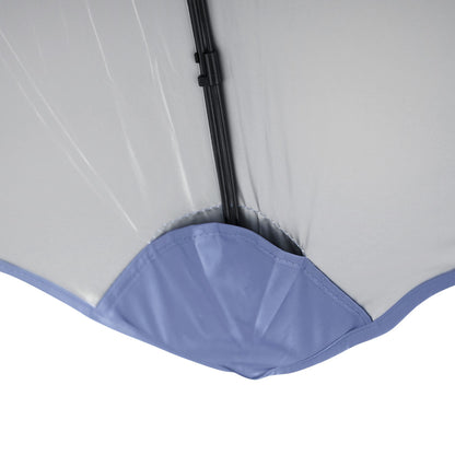 ORCA OR-112 PRODUCTION UMBRELLA W/ 3/8″ FEMALE THREAD