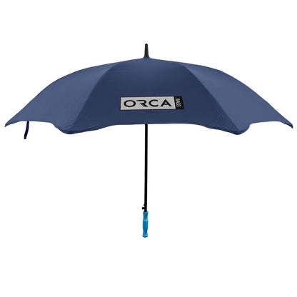 ORCA OR-112 PRODUCTION UMBRELLA W/ 3/8″ FEMALE THREAD