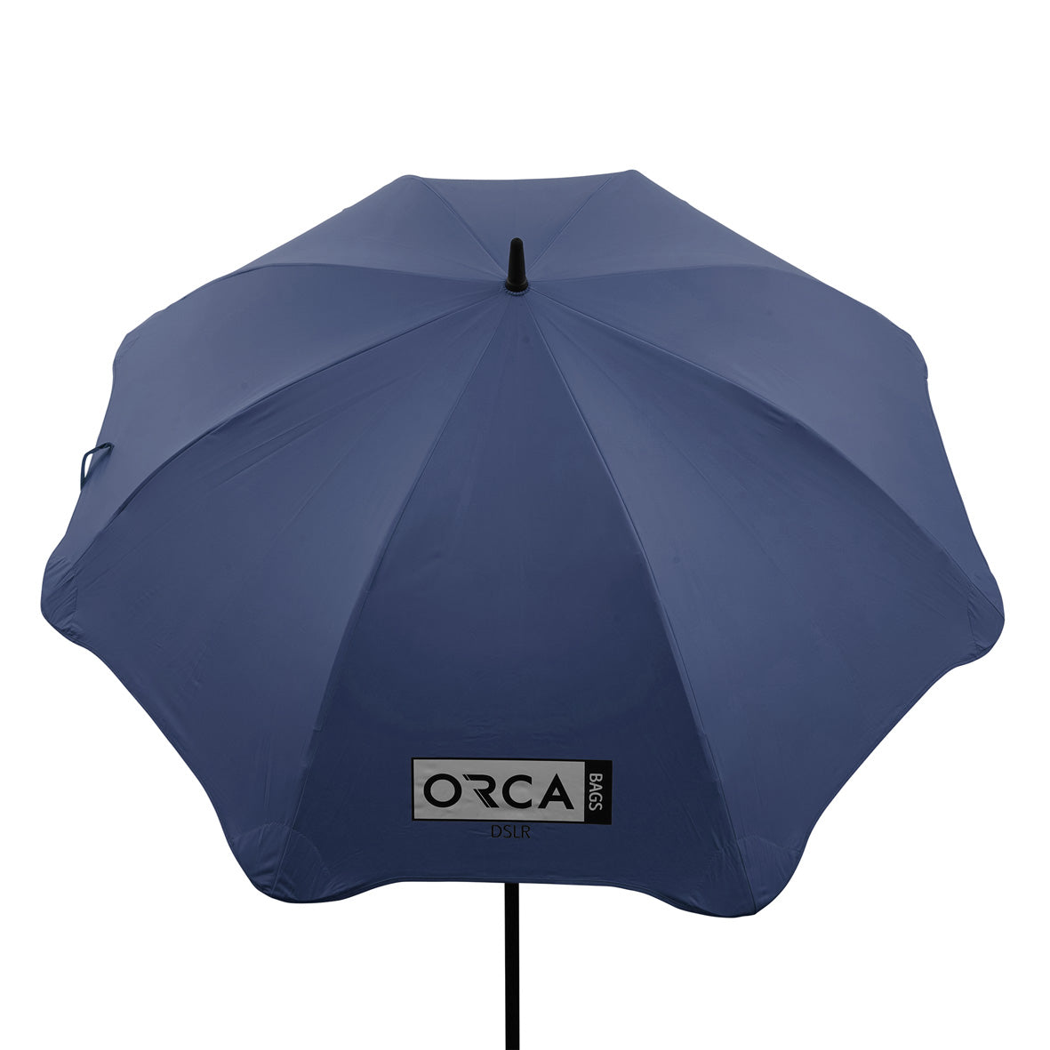 ORCA OR-112 PRODUCTION UMBRELLA W/ 3/8″ FEMALE THREAD