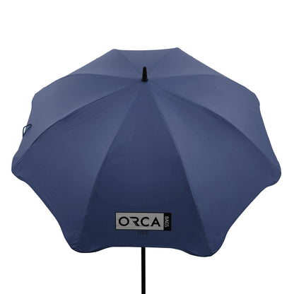 ORCA OR-112 PRODUCTION UMBRELLA W/ 3/8″ FEMALE THREAD
