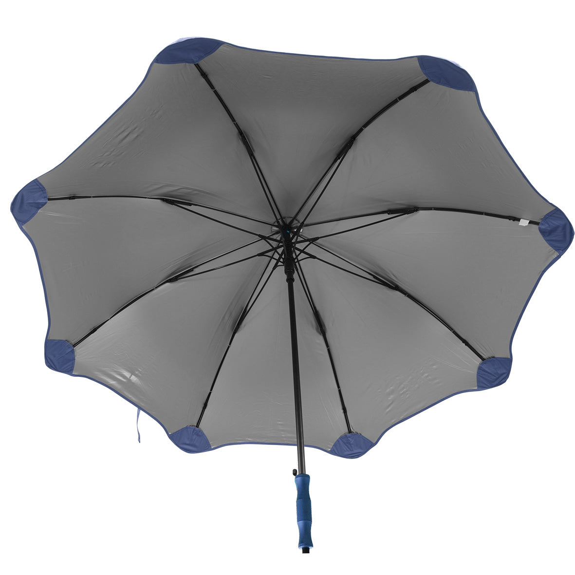 ORCA OR-112 PRODUCTION UMBRELLA W/ 3/8″ FEMALE THREAD