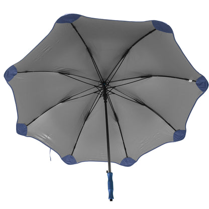 ORCA OR-112 PRODUCTION UMBRELLA W/ 3/8″ FEMALE THREAD