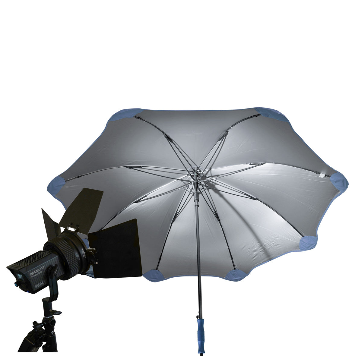 ORCA OR-112 PRODUCTION UMBRELLA W/ 3/8″ FEMALE THREAD