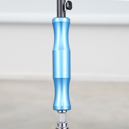 ORCA OR-112 PRODUCTION UMBRELLA W/ 3/8″ FEMALE THREAD