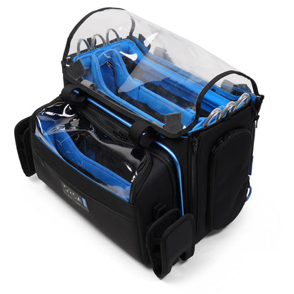 ORCA OR-332 PREMIUM AUDIO MIXER BAG