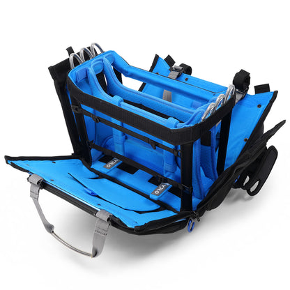 ORCA OR-332 PREMIUM AUDIO MIXER BAG