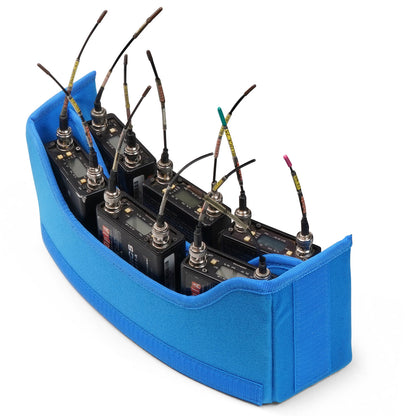 ORCA OR-334 Premium Audio Mixer Bag