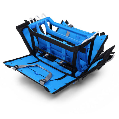 ORCA OR-334 Premium Audio Mixer Bag