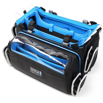 ORCA OR-334 Premium Audio Mixer Bag