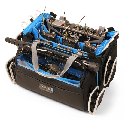 ORCA OR-334 Premium Audio Mixer Bag