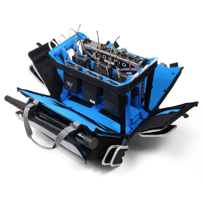 ORCA OR-334 Premium Audio Mixer Bag