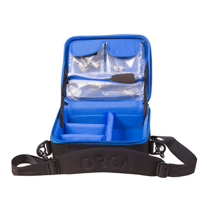 ORCA Hard Shell Accessories Bag