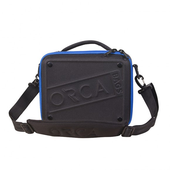 ORCA Hard Shell Accessories Bag
