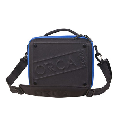 ORCA Hard Shell Accessories Bag