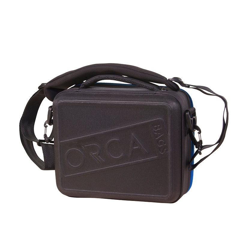 ORCA Hard Shell Accessories Bag