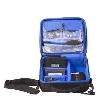 ORCA Hard Shell Accessories Bag