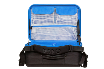 ORCA Hard Shell Accessories Bag