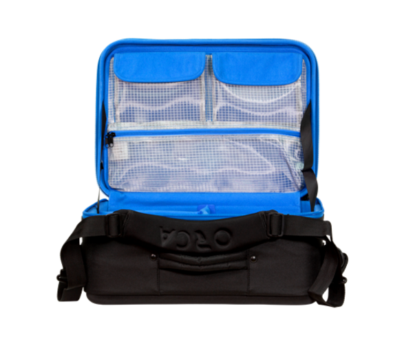 ORCA Hard Shell Accessories Bag