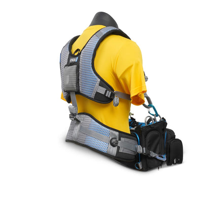 ORCA OR-440 Sound Harness