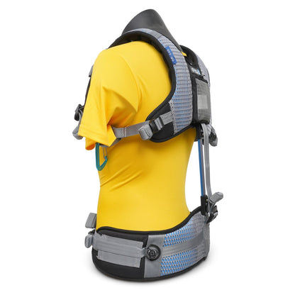 ORCA OR-440 Sound Harness