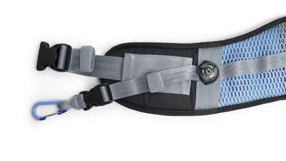 ORCA OR-440 Sound Harness