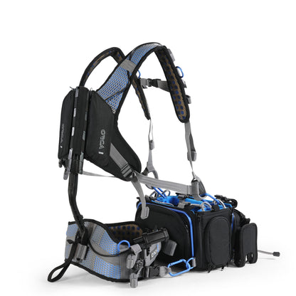 ORCA OR-445 Spinal Support System Harness
