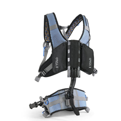 ORCA OR-445 Spinal Support System Harness