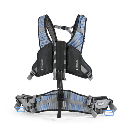 ORCA OR-445 Spinal Support System Harness