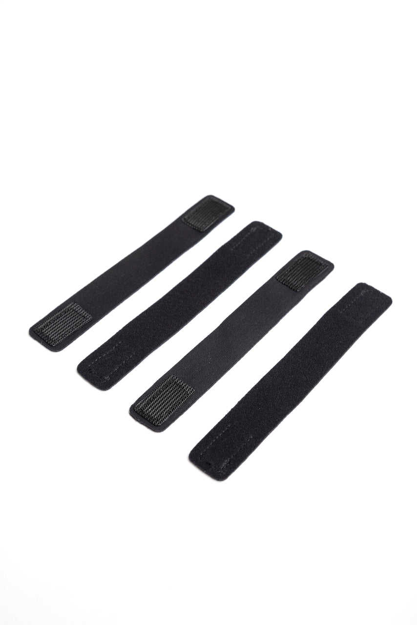 Viviana Straps Pouch Protector ( 4 Packs )