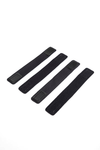 Viviana Straps Pouch Protector ( 4 Packs )