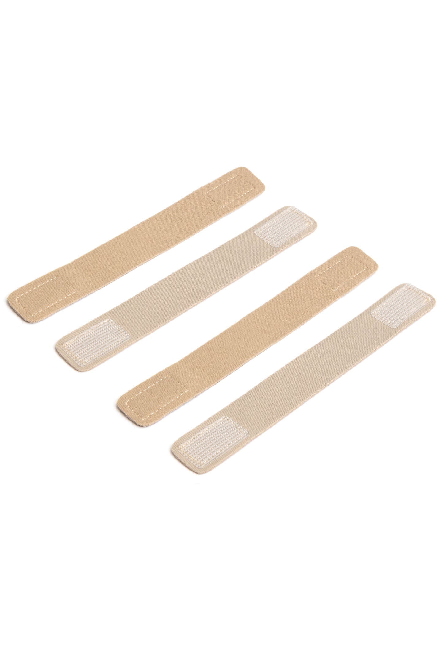 Viviana Straps Pouch Protector ( 4 Packs )