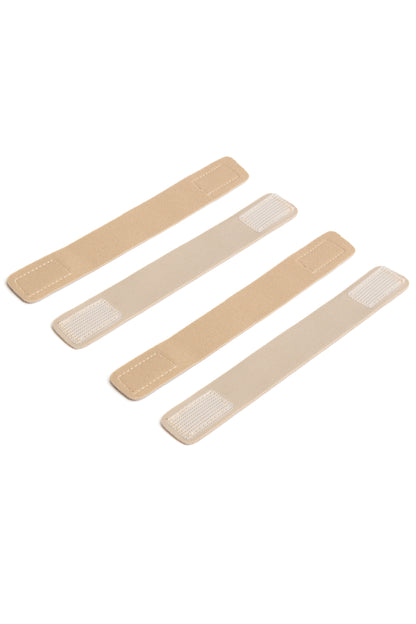 Viviana Straps Pouch Protector ( 4 Packs )