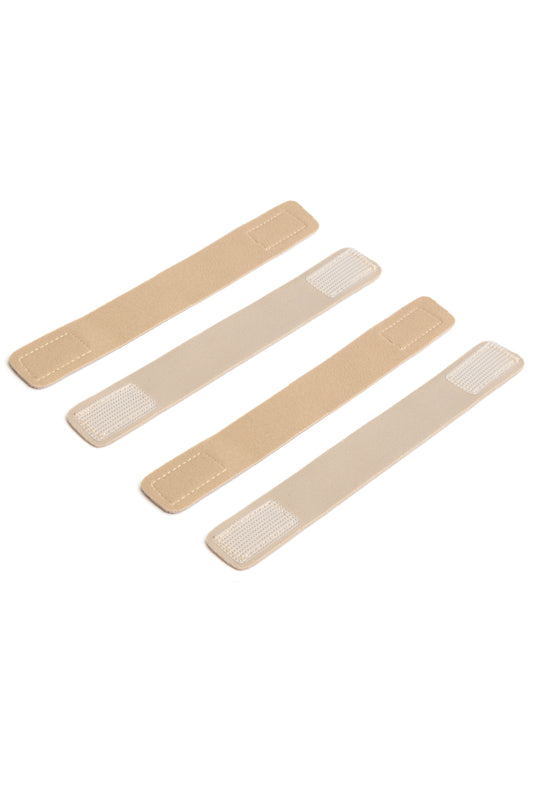 Viviana Straps Pouch Protector ( 4 Packs )