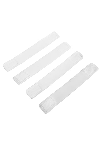 Viviana Straps Pouch Protector ( 4 Packs )