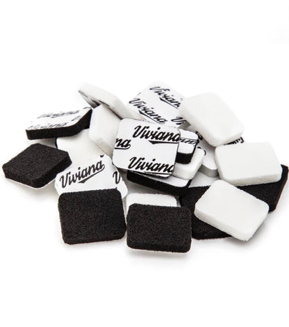 Viviana Pad