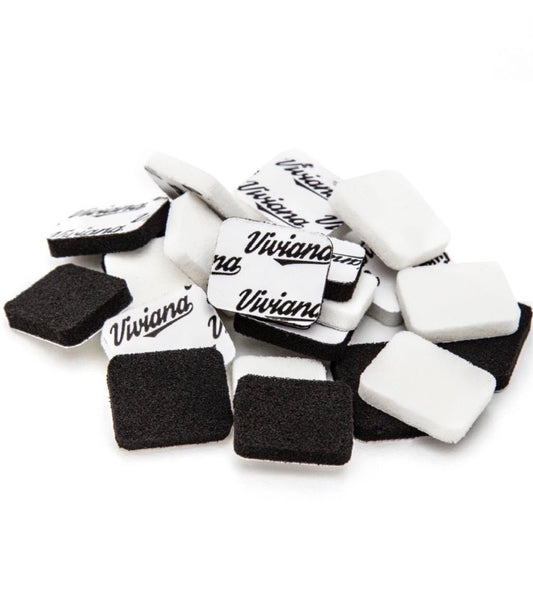 Viviana Pad